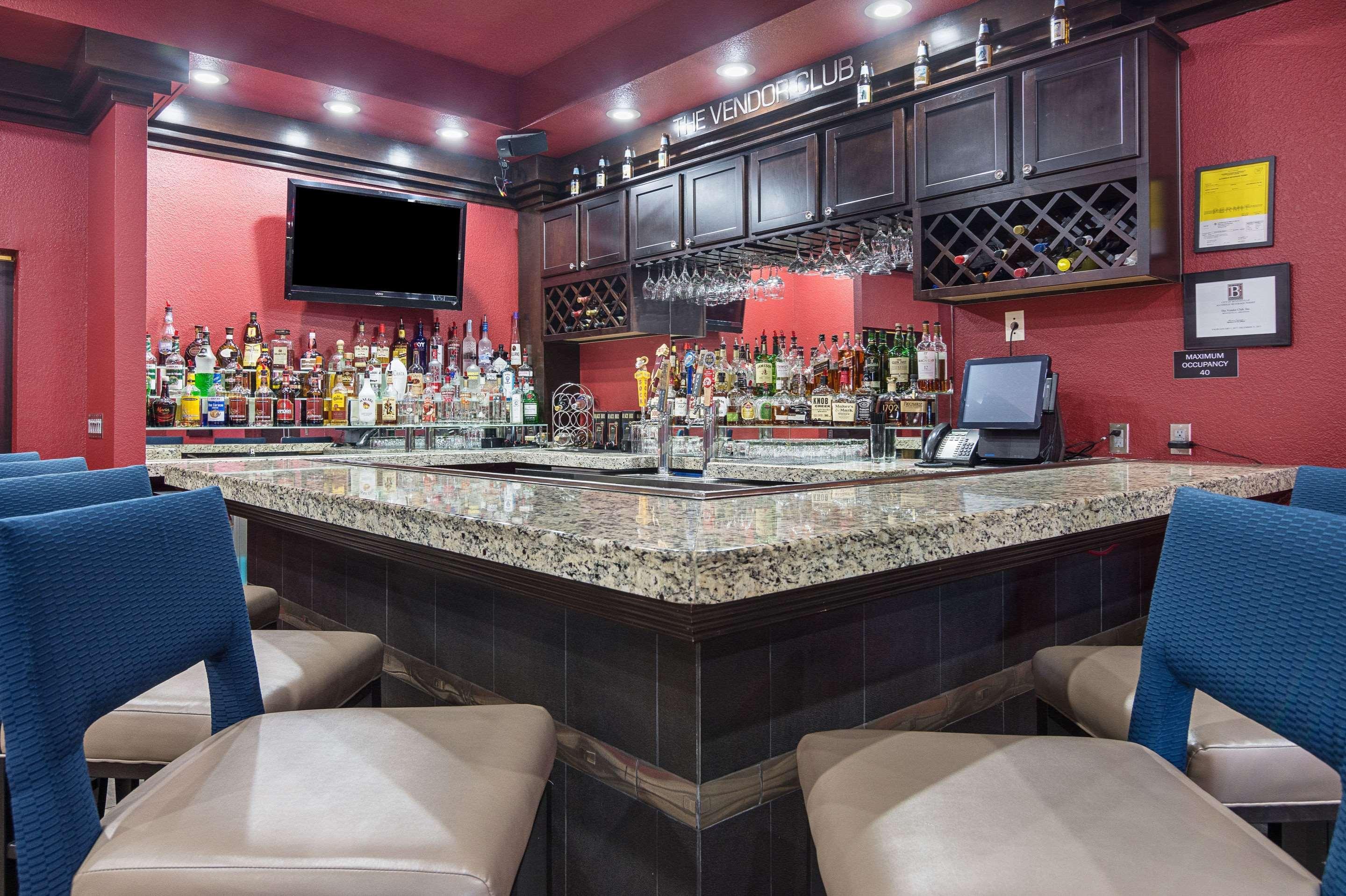 Comfort Inn Bentonville - Crystal Bridges Ngoại thất bức ảnh