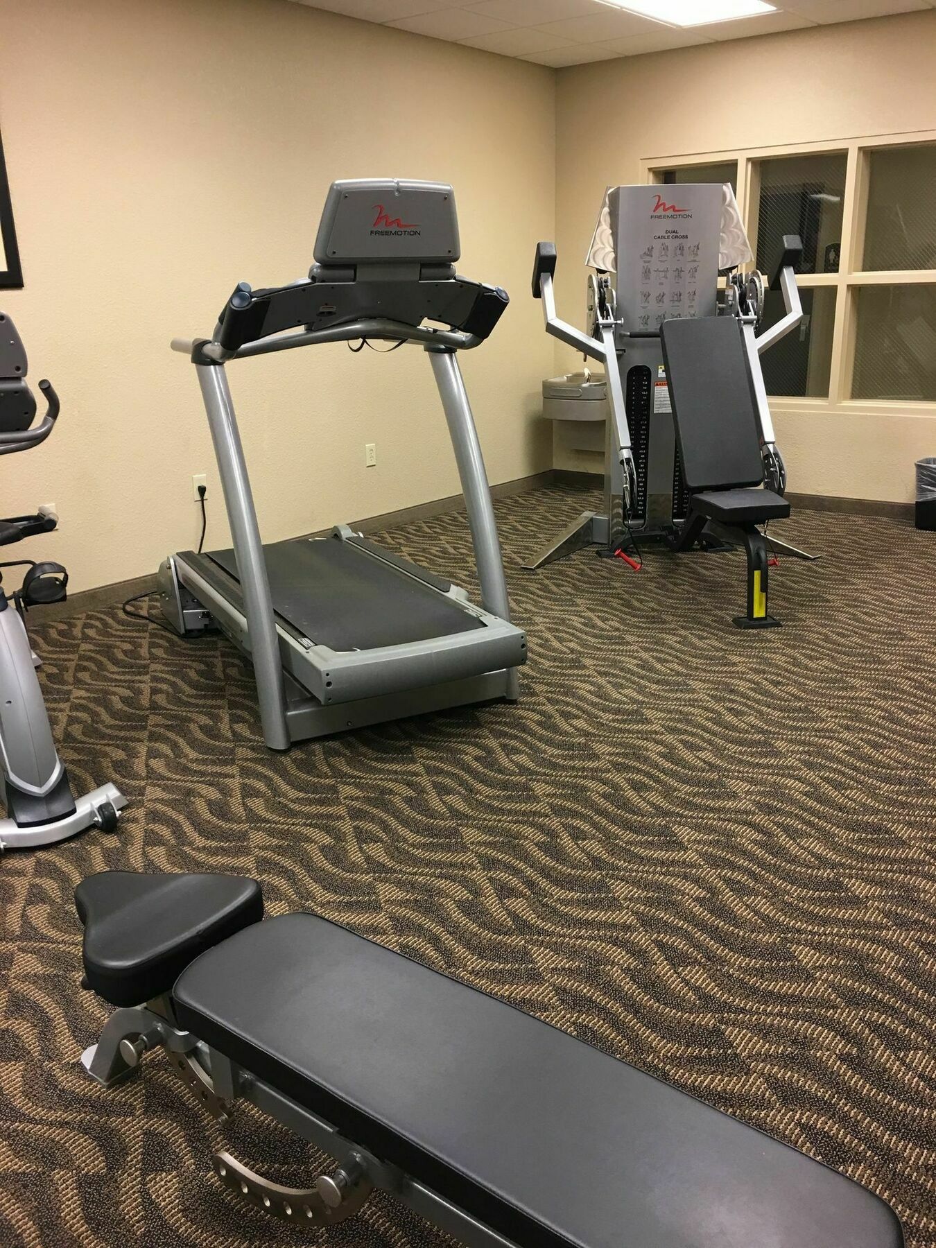 Comfort Inn Bentonville - Crystal Bridges Ngoại thất bức ảnh