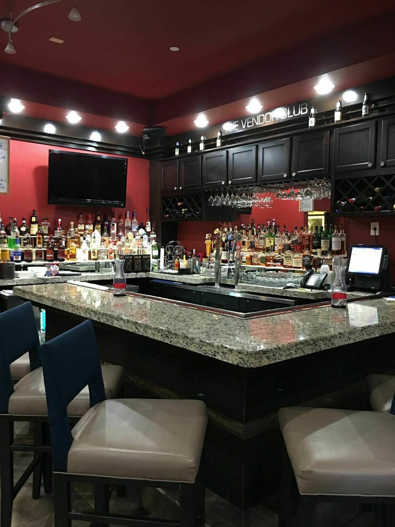Comfort Inn Bentonville - Crystal Bridges Ngoại thất bức ảnh
